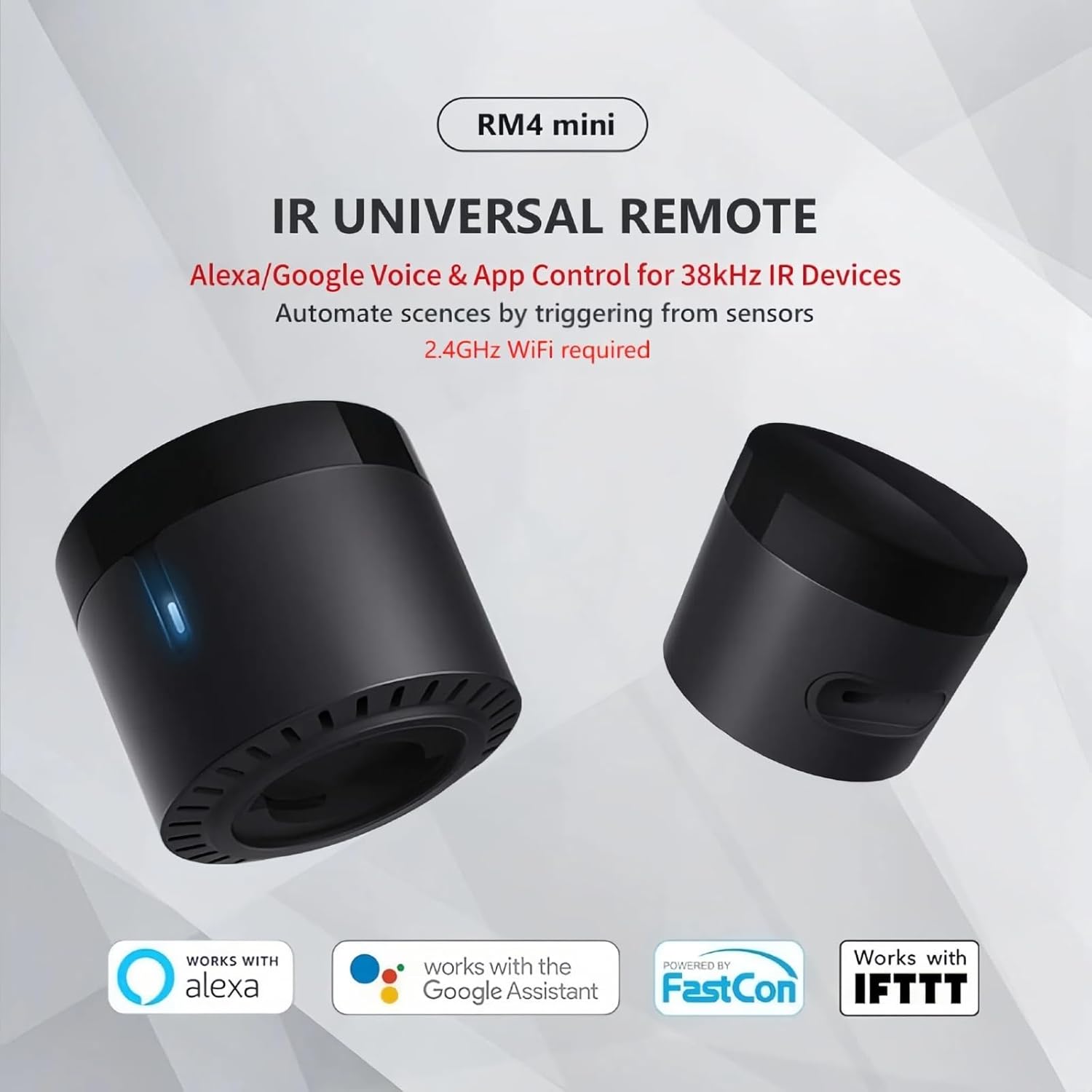 61QOF3rNOEL._AC_SL1500_