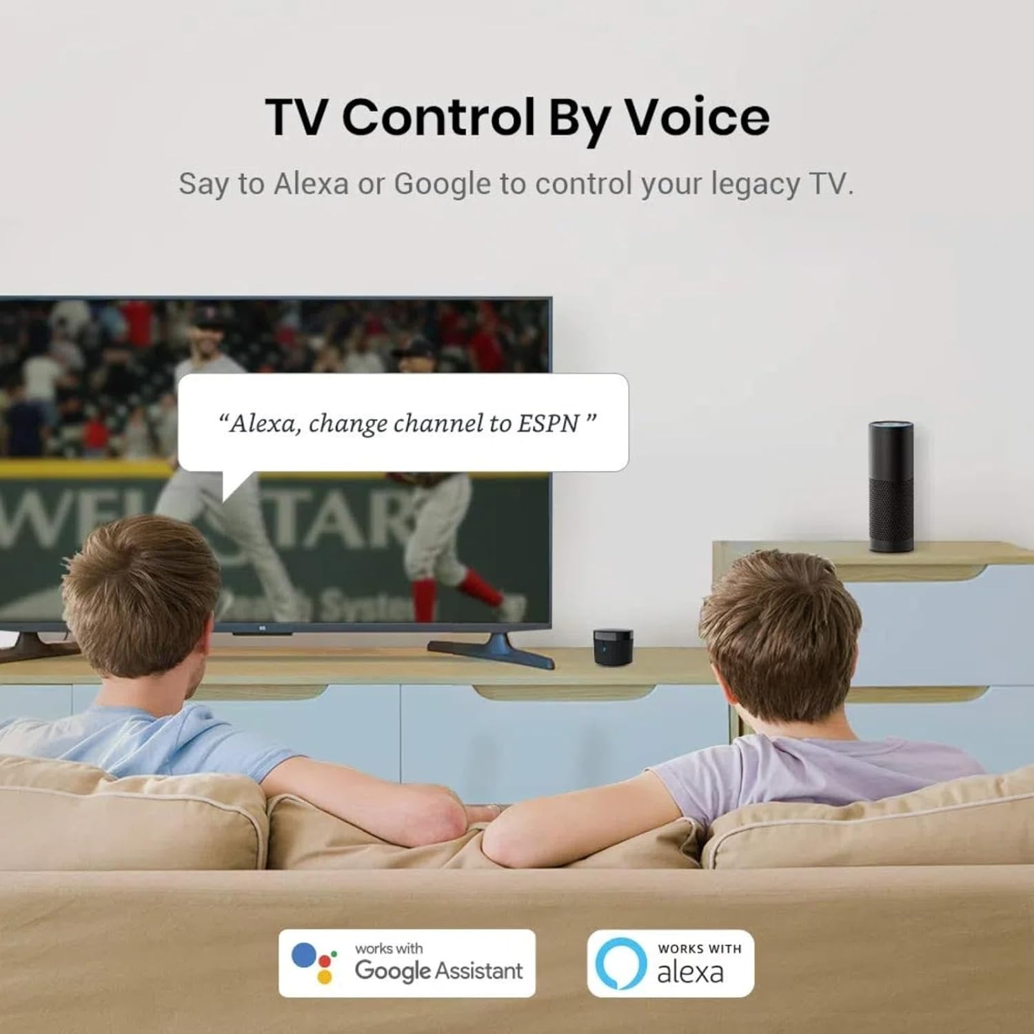 imgi_226_61oXRieZh5L._AC_SL1500_