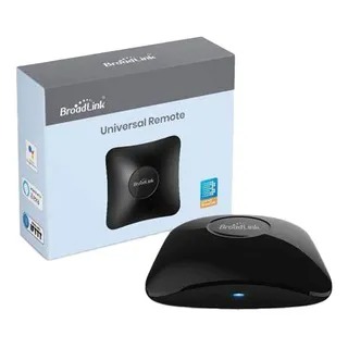 imgi_43_D_Q_NP_766748-MEC83013507797_032025-V